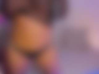 karol-2720's Live Sex Cam Show