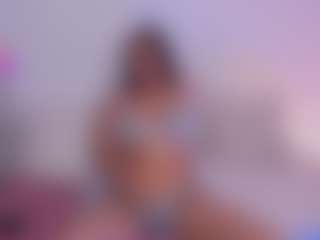 karol-2720's Live Sex Cam Show