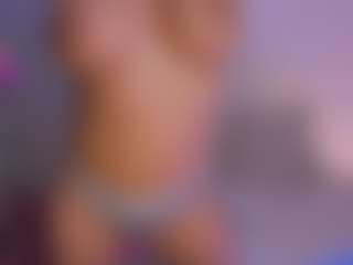 karol-2720's Live Sex Cam Show