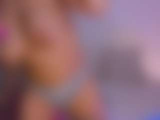 karol-2720's Live Sex Cam Show