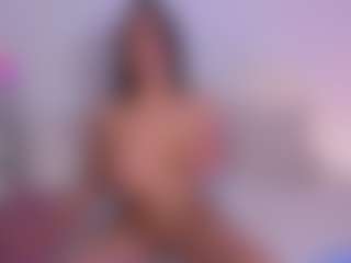 karol-2720's Live Sex Cam Show
