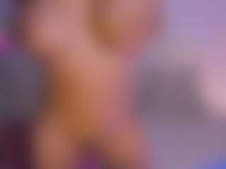 karol-2720's Live Sex Cam Show