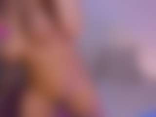 karol-2720's Live Sex Cam Show