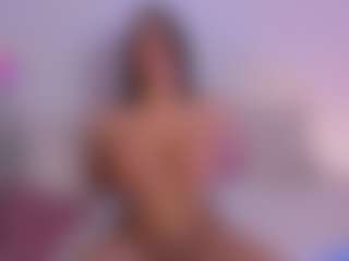 karol-2720's Live Sex Cam Show