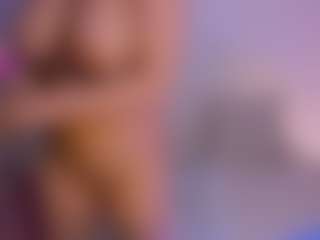 karol-2720's Live Sex Cam Show