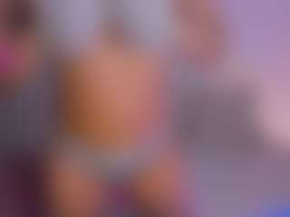 karol-2720's Live Sex Cam Show