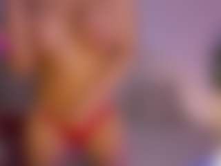 Show de Sexo ao Vivo na Câmera de karol-2720