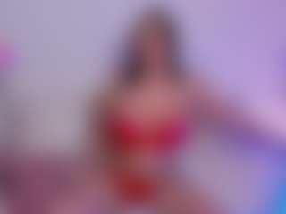 karol-2720's Live Sex Cam Show