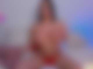 Live cam show with karol-2720 - Asshole on xDating
