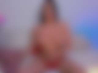 Live cam show with karol-2720 - BBW on xDating