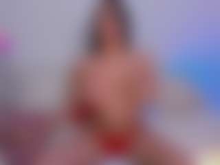 Live cam show with karol-2720 - Fingers on xDating