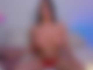 karol-2720's Live Sex Cam Show