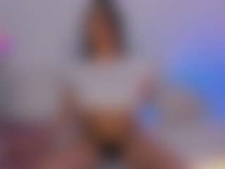 Show in cam erotica live di karol-2720