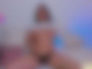 karol-2720's Live Sex Cam Show