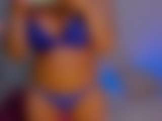 karol-2720's Live Sex Cam Show