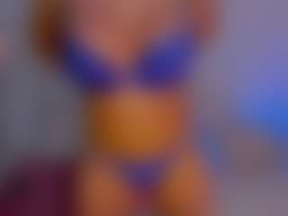 karol-2720's Live Sex Cam Show