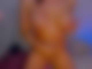 karol-2720's Live Sex Cam Show