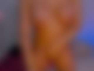 karol-2720's Live Sex Cam Show