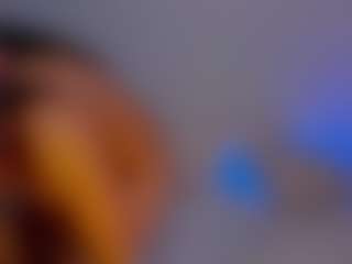 karol-2720's Live Sex Cam Show