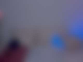 karol-2720's Live Sex Cam Show