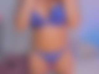 karol-2720's Live Sex Cam Show