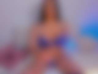 karol-2720's Live Sex Cam Show