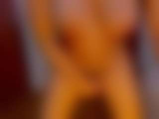 karol-2720's Live Sex Cam Show