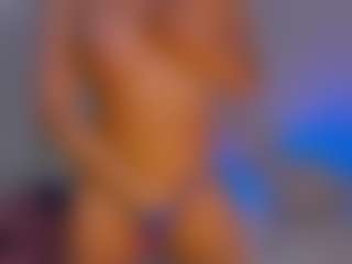 karol-2720's Live Sex Cam Show