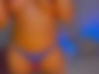 karol-2720's Live Sex Cam Show