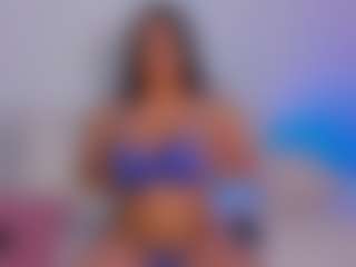 karol-2720's Live Sex Cam Show