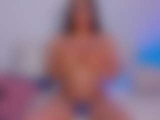 karol-2720's Live Sex Cam Show