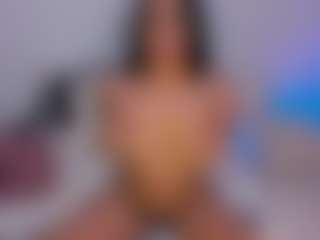 karol-2720's Live Sex Cam Show