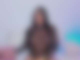 karol-2720's Live Sex Cam Show