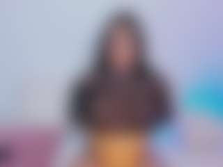 karol-2720's Live Sex Cam Show