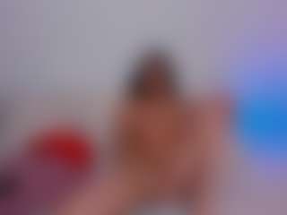 karol-2720's Live Sex Cam Show