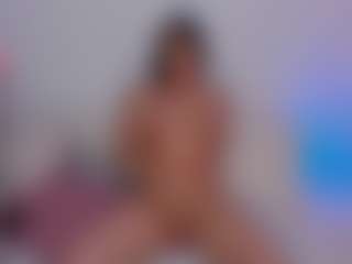Live cam show with karol-2720 - Flashing on Camsoda