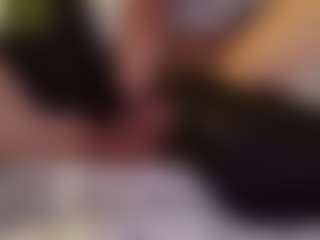 Live cam show with fafido - Big Cock on Camsoda