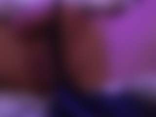 Live cam show with fafido - Big Cock on Camsoda