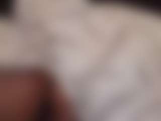 Live cam show with fafido - Big Cock on Camsoda