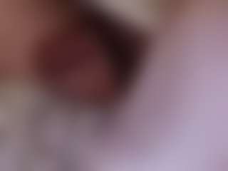 Live cam show with fafido - Brown Hair on madthumbs