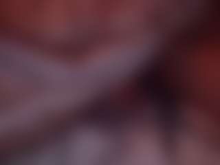 Live cam show with fafido - German on slutload