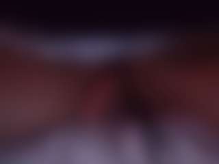 fafido's Live Sex Cam Show