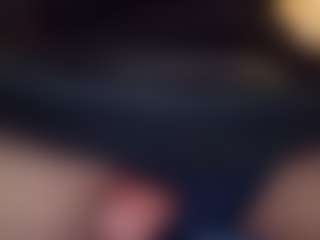 fafido's Live Sex Cam Show