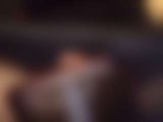 fafido's Live Sex Cam Show