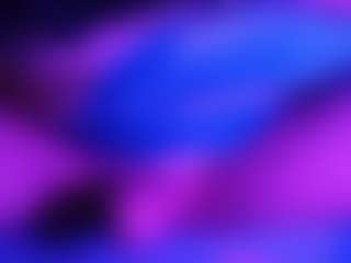 fafido's Live Sex Cam Show