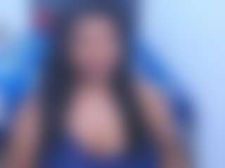 maturehot57's Live Sex Cam Show