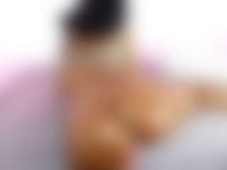 Live cam show with Karina - MILF on Fapmatic.com