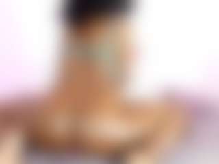 Karina's Live Sex Cam Show