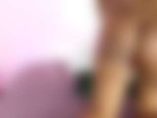 Karina's Live Sex Cam Show
