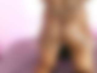 Live cam show with Karina - MILF on Sex Cam Show